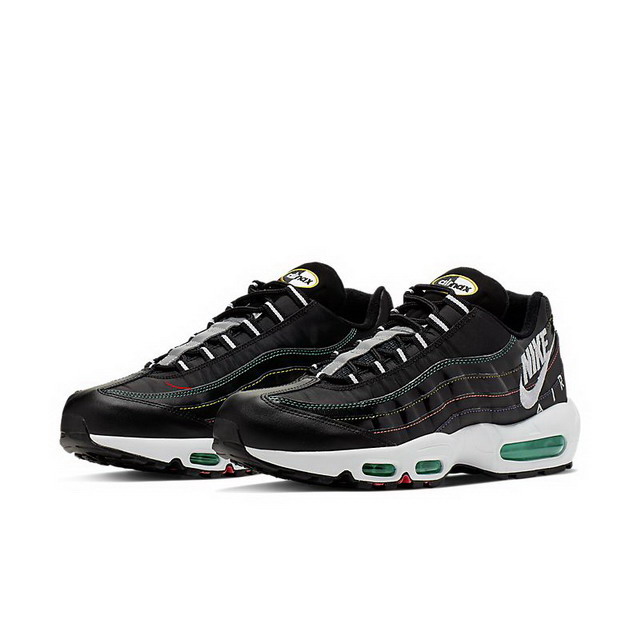 men air max 95 shoes 2022-4-2-009